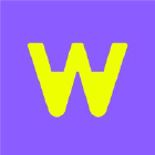 WeSchool logo