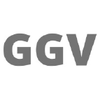 Golden Gate Ventures