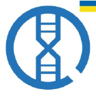 Intelliseq sp. z o.o. logo