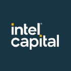 Intel Capital