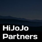 HiJoJo Partners