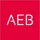 AEB