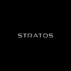 Stratos Technologies logo
