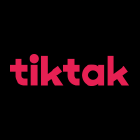 TikTak
