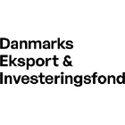 Export and Investment Fund 