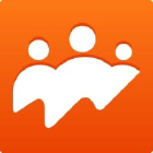 Permanent TSB logo