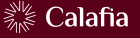 Calafia Iberia