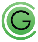 Green Circle Foodtech Ventures