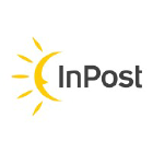 InPost
