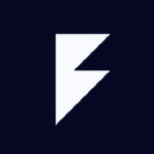 Fourthline logo