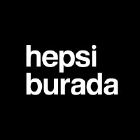 Hepsiburada