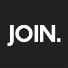Join Capital
