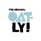 Oatly