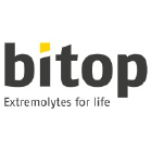 Bitop