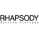 Rhapsody Venture Partners