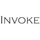 Invoke Capital