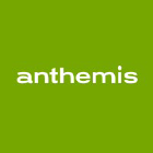 Anthemis