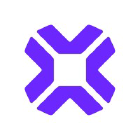 Elusiv logo