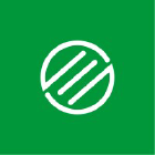 GFR Fund
