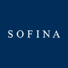 Sofina