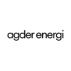 Agder Energi Venture