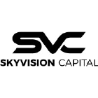 SkyVision Capital