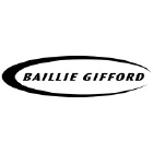 Baillie Gifford