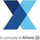 Allianz X