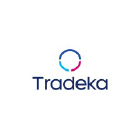 Tradeka