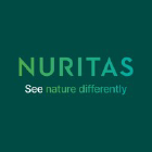 Nuritas logo