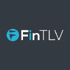 FinTLV Ventures