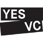 Yes VC