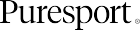 Puresport logo