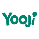 Yooji logo