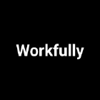 Workfully