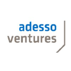 adesso ventures