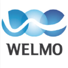 Welmo logo