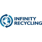 Infinity Recycling