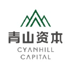 Cyanhill Capital