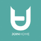 JoinHome logo