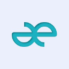 CareerLunch logo