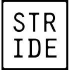 Stride.VC