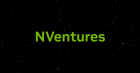 NVentures