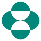 Merck Global Health Innovation Fund