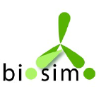 Biosimo