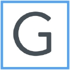 Green Park Investment Partners