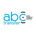 ABC Transfer logo