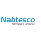 Nabtesco Technology Ventures
