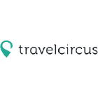 Travelcircus logo