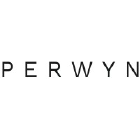 Perwyn